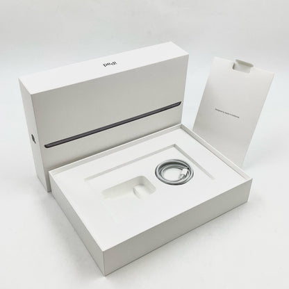 【全額返金保証】【最速発送】Apple iPad iPad 10.2インチ 第9世代 64GB スペースグレイ WiFi+Cellular 白ロム 動作確認済