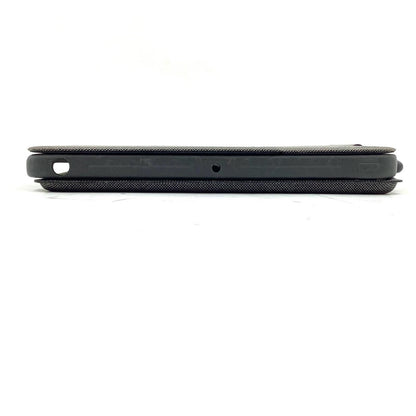 【全額返金保証】【最速発送】Logicool COMBO TOUCH iK1057BK 動作確認済