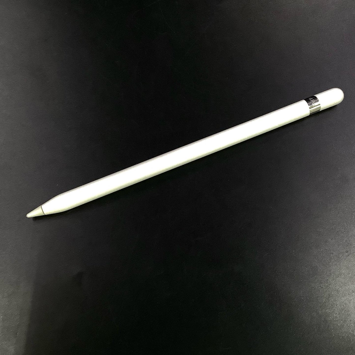 【全額返金保証】【最速発送】Apple Apple Pencil 第1世代 MQLY3J/A 動作確認済