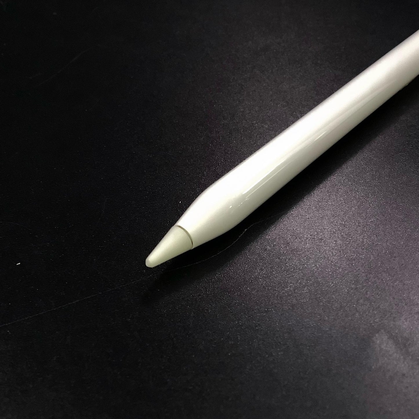 【全額返金保証】【最速発送】Apple Apple Pencil 第1世代 MQLY3J/A 動作確認済