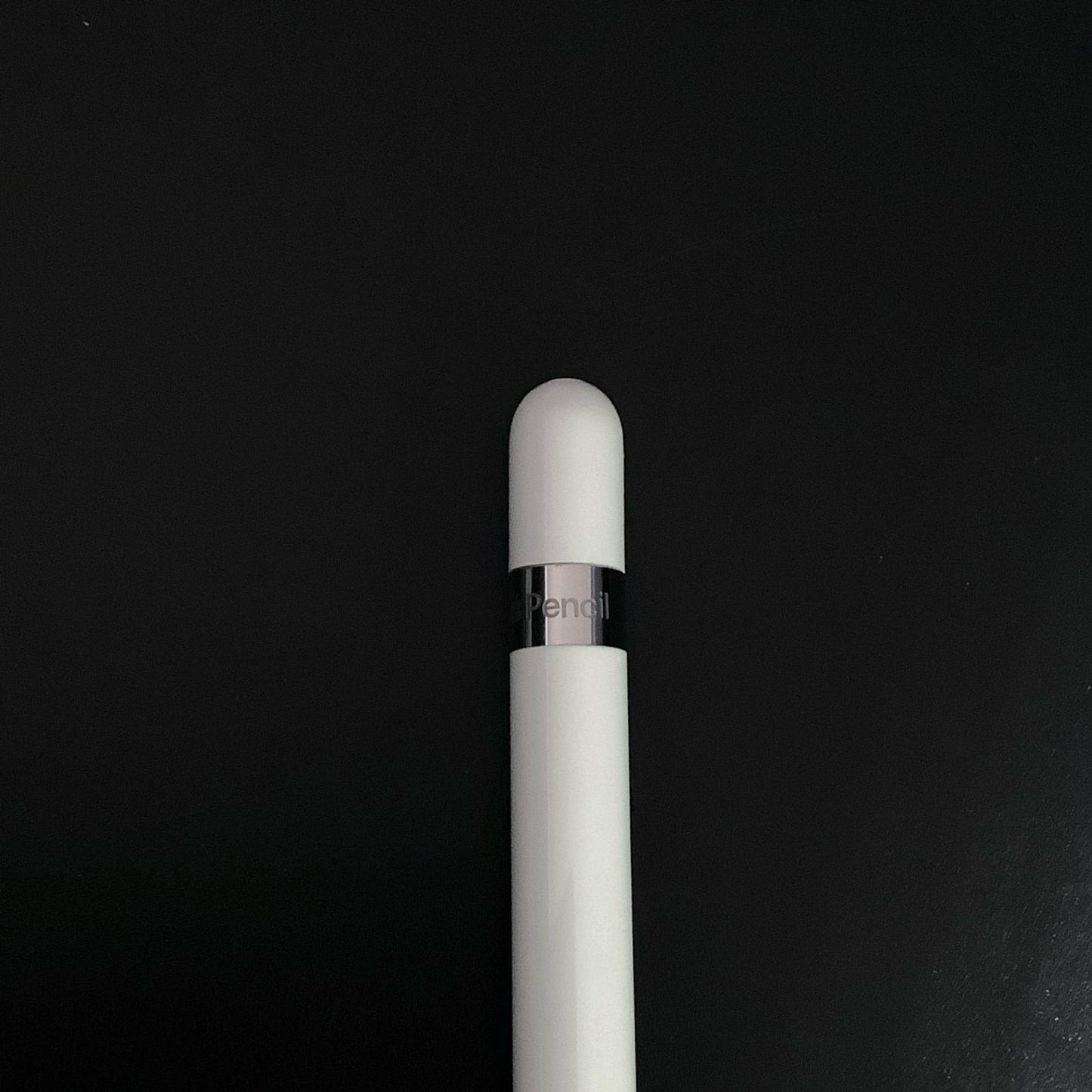 【全額返金保証】【最速発送】Apple Apple Pencil 第1世代 MQLY3J/A 動作確認済