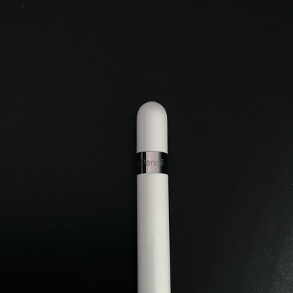 【全額返金保証】【最速発送】Apple Apple Pencil 第1世代 MQLY3J/A 動作確認済
