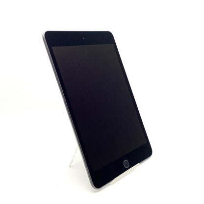 【全額返金保証】【最速発送】Apple iPad mini 8.3インチ 第6世代 64GB スペースグレイ Wi-Fi 動作確認済
