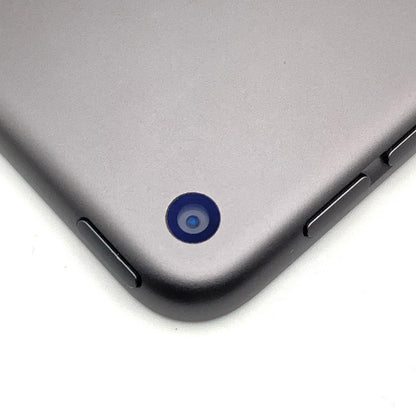 【全額返金保証】【最速発送】Apple iPad mini 8.3インチ 第6世代 64GB スペースグレイ Wi-Fi 動作確認済