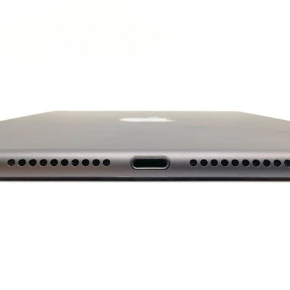 【全額返金保証】【最速発送】Apple iPad mini 8.3インチ 第6世代 64GB スペースグレイ Wi-Fi 動作確認済