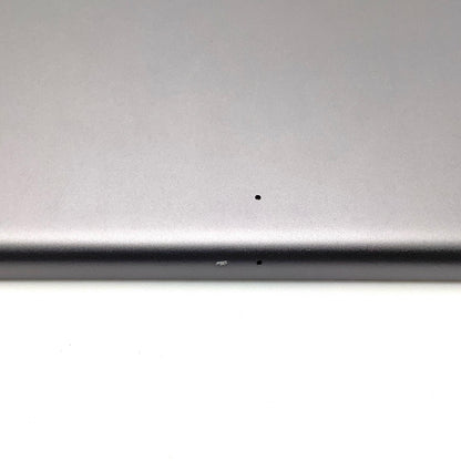 【全額返金保証】【最速発送】Apple iPad mini 8.3インチ 第6世代 64GB スペースグレイ Wi-Fi 動作確認済