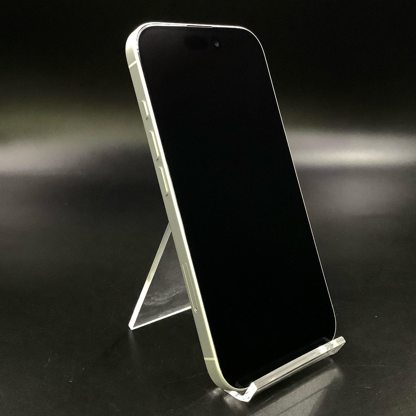 【全額返金保証】【最速発送】Apple iPhone iPhone 16 256GB ホワイト SIMフリー 白ロム 美品 動作確認済 100%
