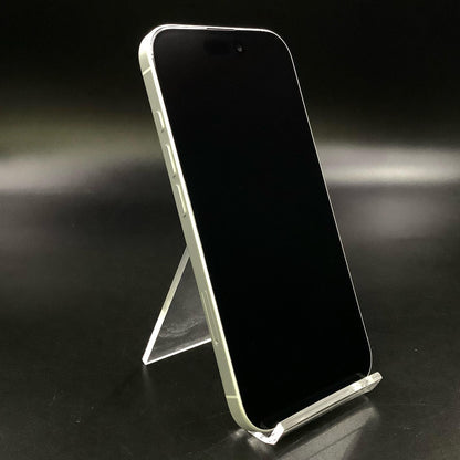 【全額返金保証】【最速発送】Apple iPhone iPhone 16 256GB ホワイト SIMフリー 白ロム 美品 動作確認済 100%