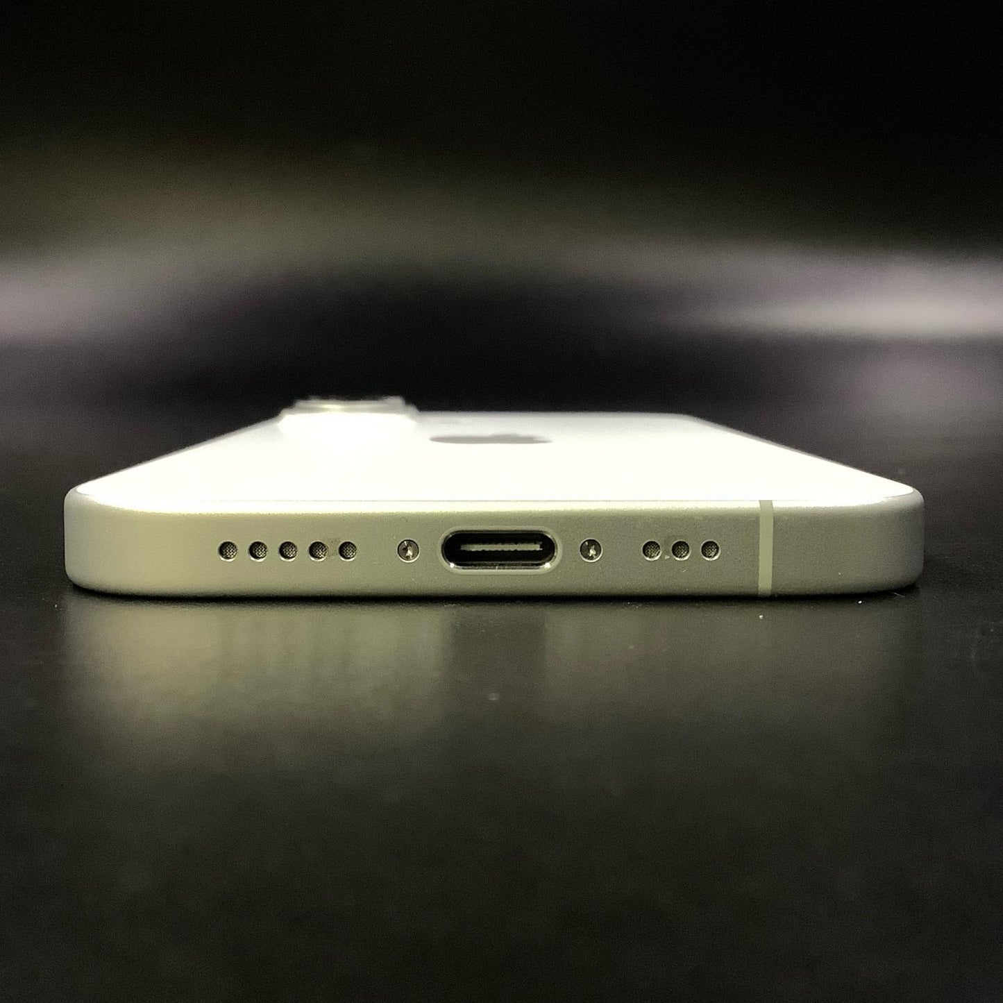 【全額返金保証】【最速発送】Apple iPhone iPhone 16 256GB ホワイト SIMフリー 白ロム 美品 動作確認済 100%