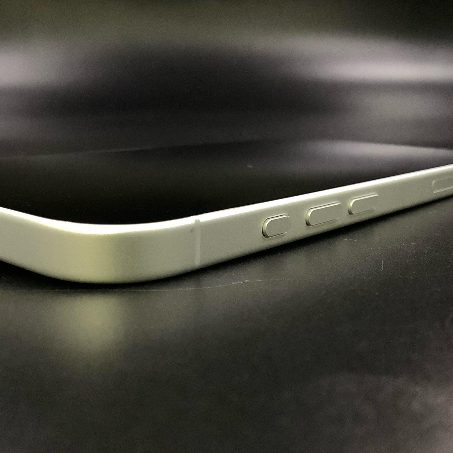 【全額返金保証】【最速発送】Apple iPhone iPhone 16 256GB ホワイト SIMフリー 白ロム 美品 動作確認済 100%