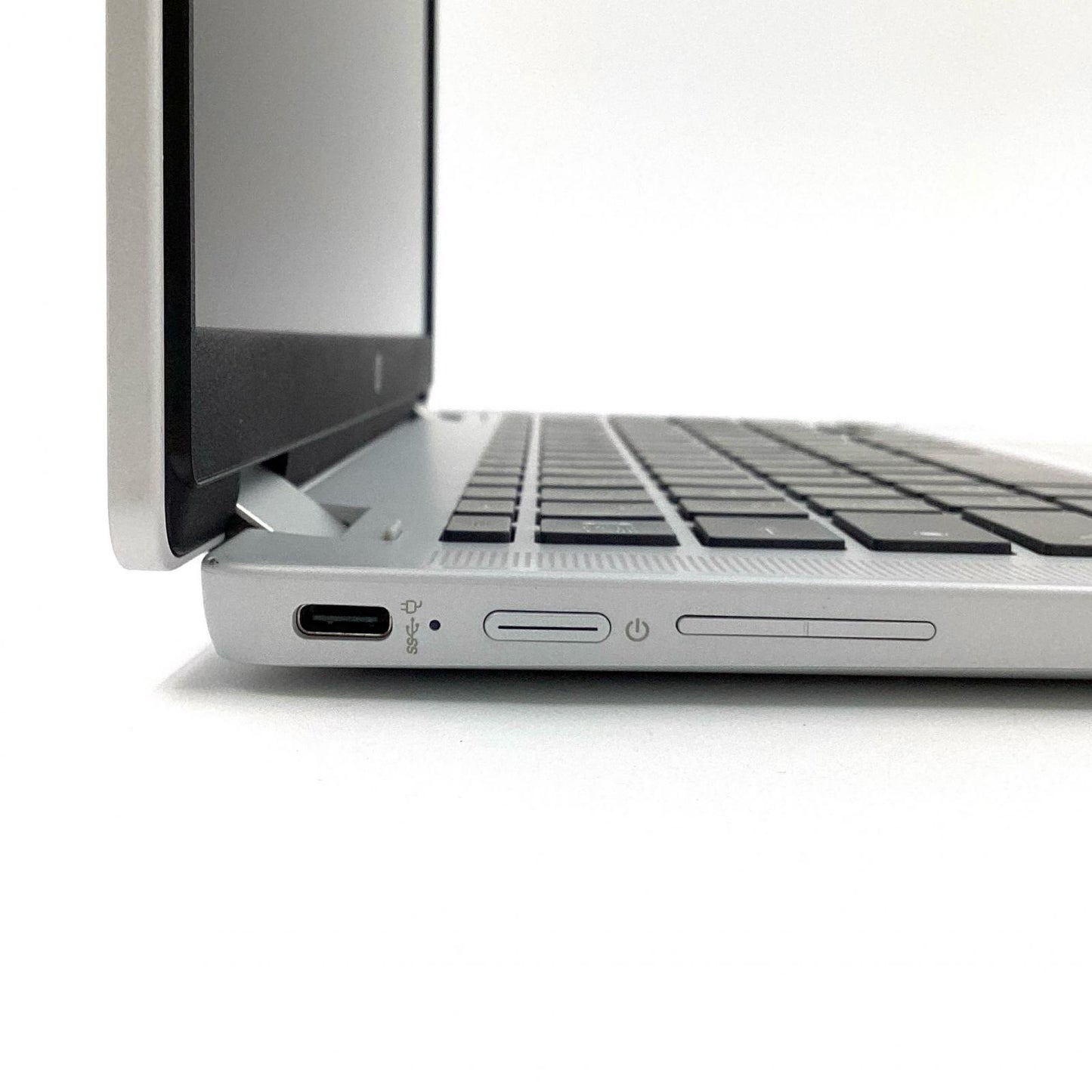 【全額返金保証】【最速発送】HP Chromebook x360 14b-cd0004TU 14インチ Intel(R) N200 (スレッド数 4、3.700GHz) 8GB SSD 128GB 美品 動作確認済