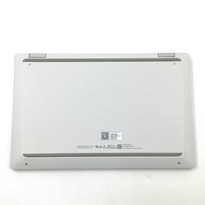 【全額返金保証】【最速発送】HP Chromebook x360 14b-cd0004TU 14インチ Intel(R) N200 (スレッド数 4、3.700GHz) 8GB SSD 128GB 美品 動作確認済
