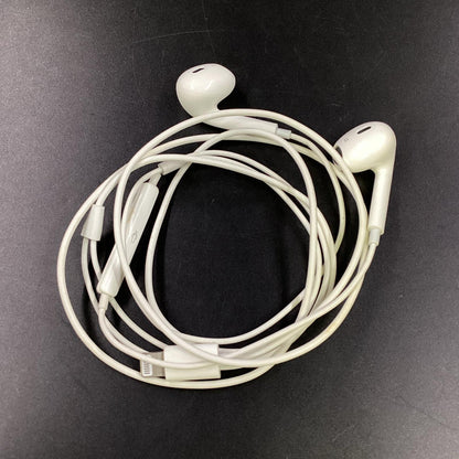 【全額返金保証】【最速発送】Apple iPhone iPhone 12 mini 128GB ホワイト Softbank 動作確認済 77%