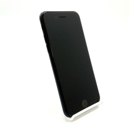 【全額返金保証】【最速発送】Apple iPhone iPhone SE（第3世代） 64GB ミッドナイト SIMフリー 白ロム 動作確認済 73%