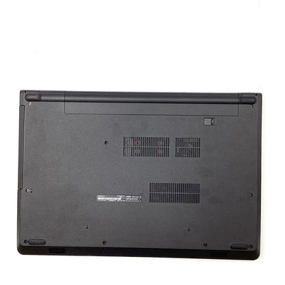 【全額返金保証】【最速発送】DELL Inspiron 15-3567 Intel(R) Core(TM) i3-7020U CPU @ 2.30GHz 2.30GHz 8GB HDD 1TB 82.7% 動作確認済