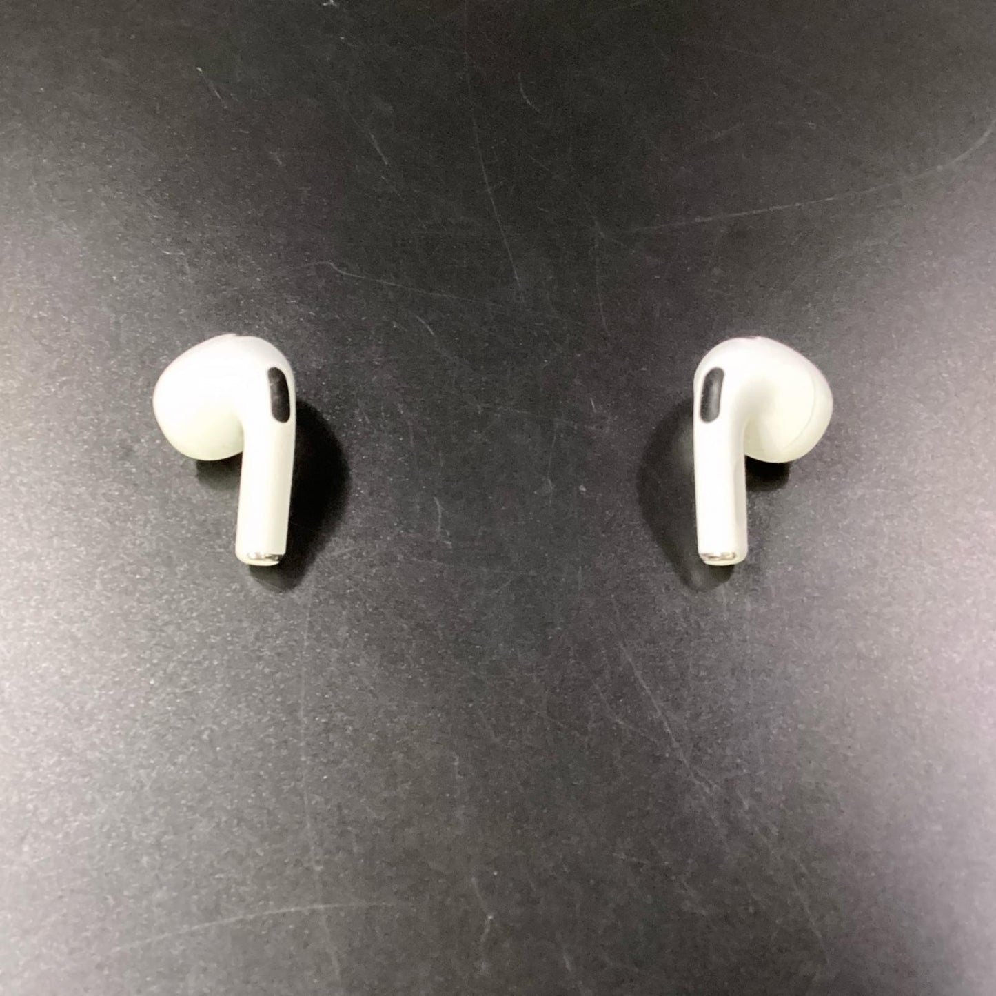 【全額返金保証】【最速発送】Apple AirPods 第3世代 動作確認済