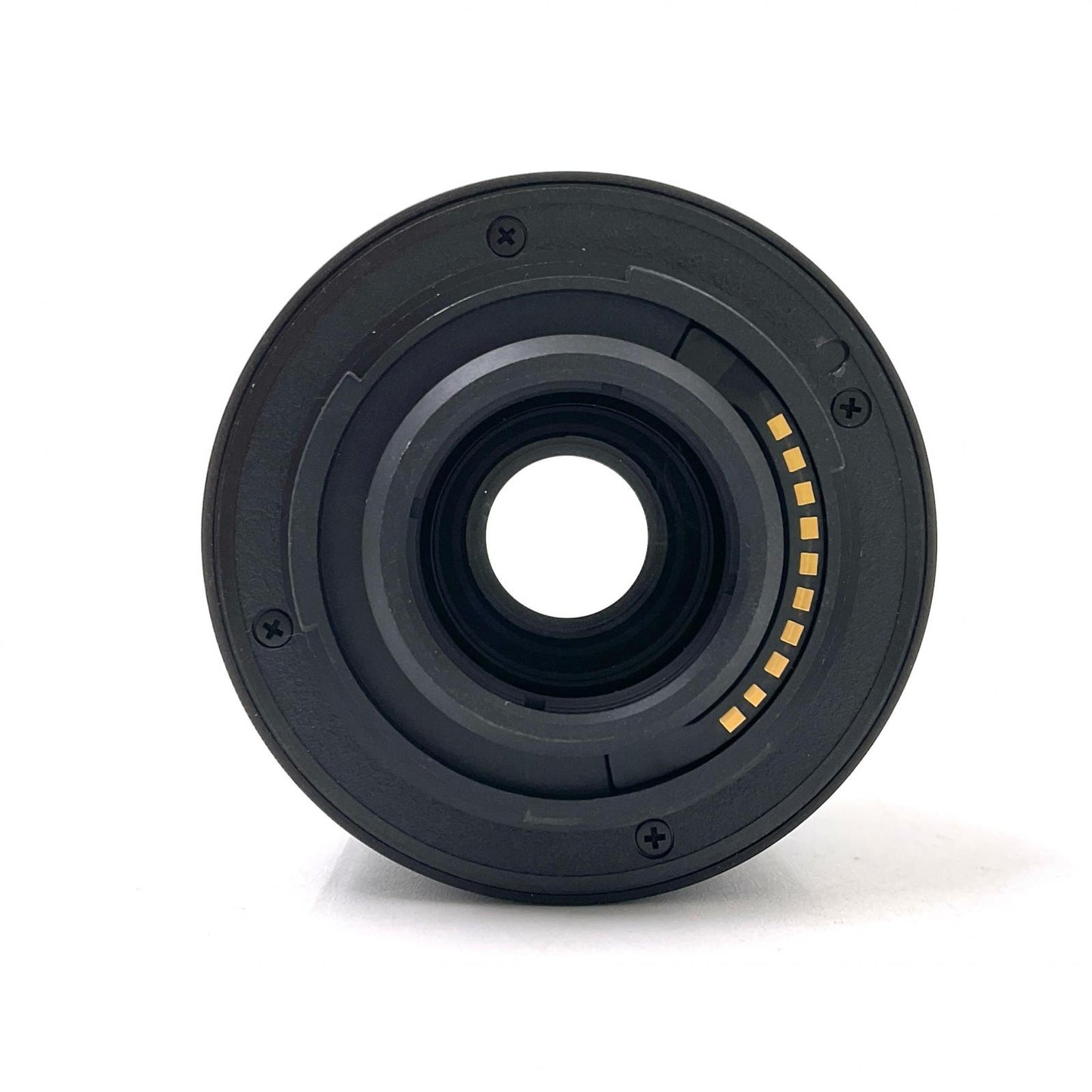 【全額返金保証】【最速発送】FUJIFILM XC35mmF2 動作確認済