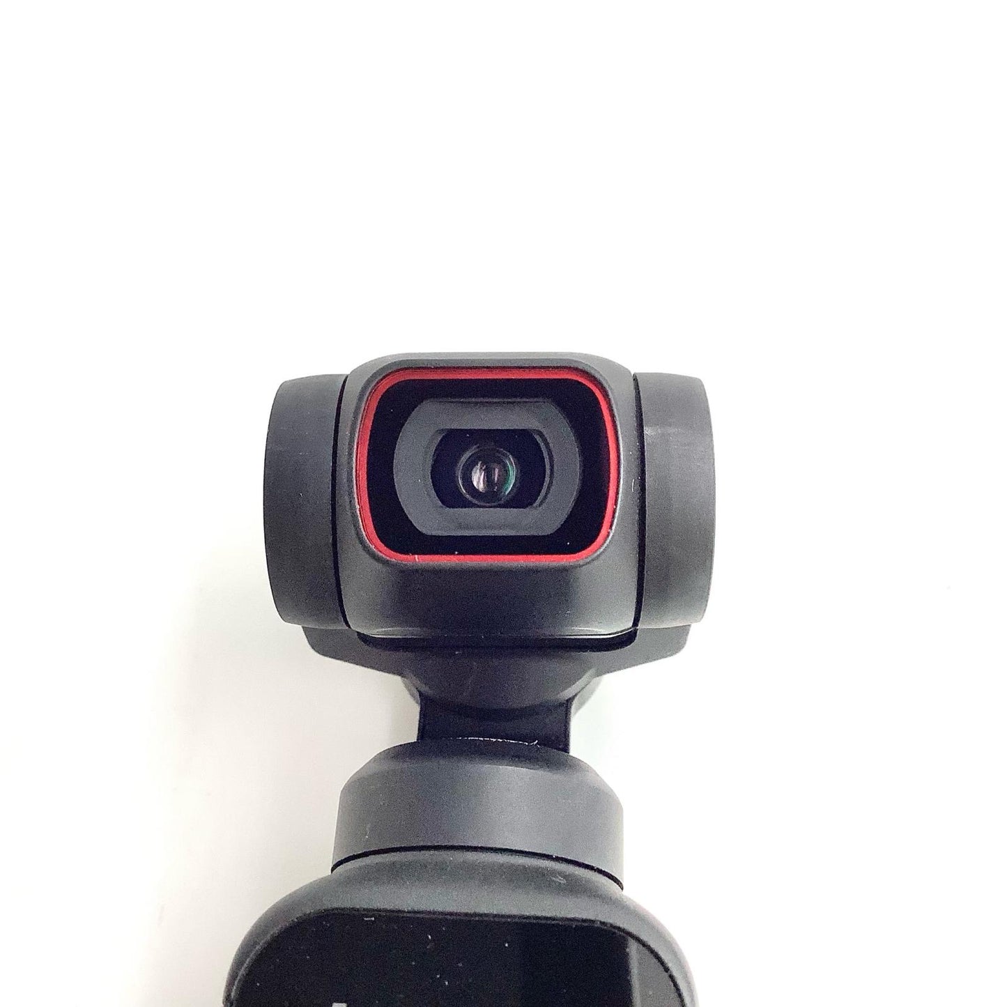【全額返金保証】【最速発送】DJI POCKET 2 クリエイターコンボ 動作確認済