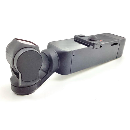 【全額返金保証】【最速発送】DJI POCKET 2 クリエイターコンボ 動作確認済