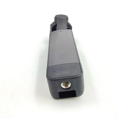 【全額返金保証】【最速発送】DJI POCKET 2 クリエイターコンボ 動作確認済