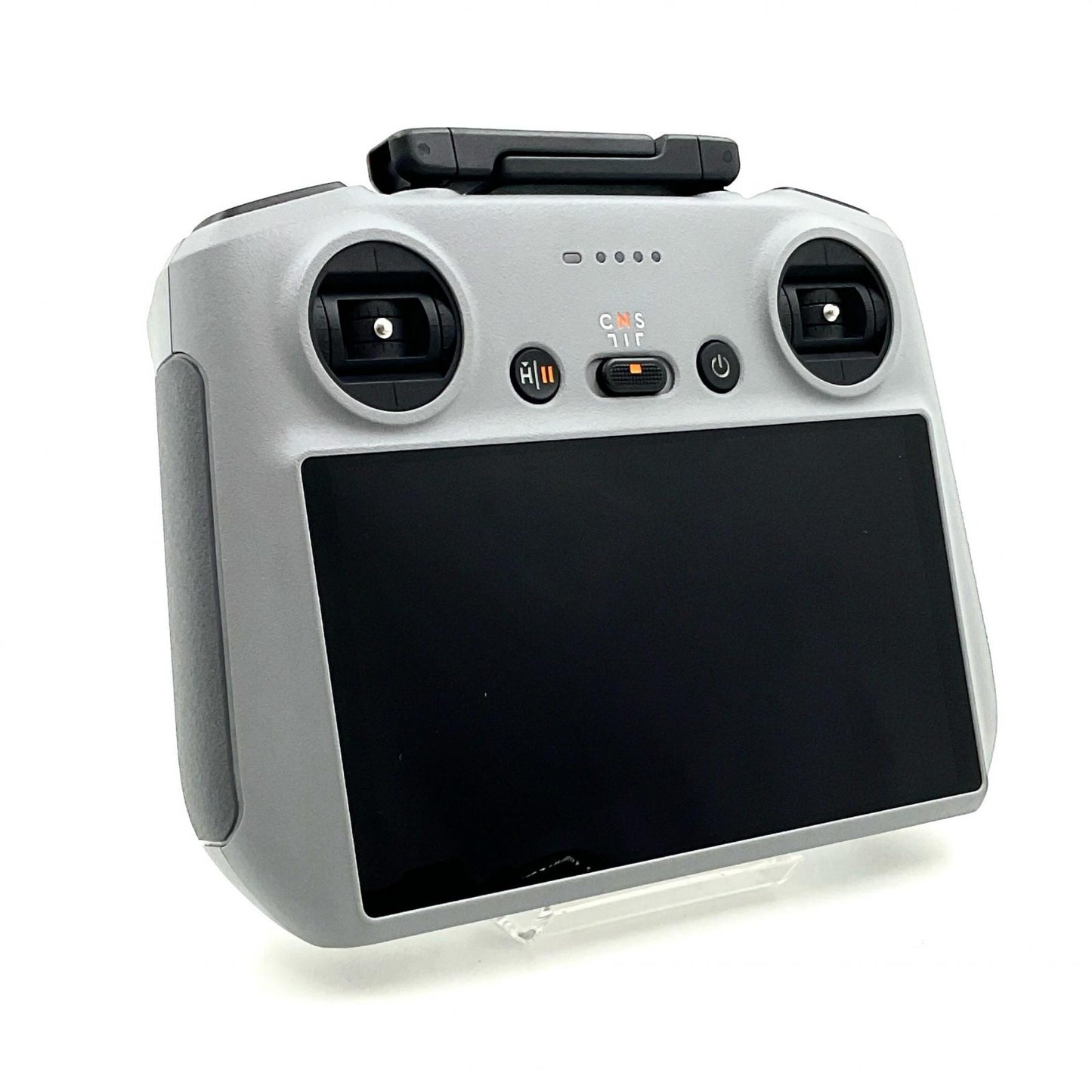 【全額返金保証】【最速発送】DJI ドローン Air 3 Fly Moreコンボ（RC2） 動作確認済