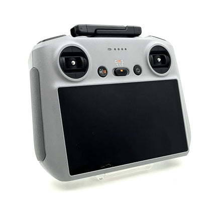 【全額返金保証】【最速発送】DJI ドローン Air 3 Fly Moreコンボ（RC2） 動作確認済