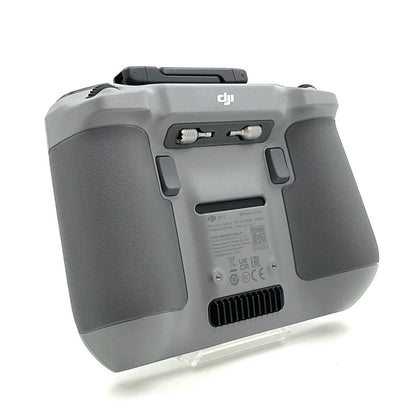 【全額返金保証】【最速発送】DJI ドローン Air 3 Fly Moreコンボ（RC2） 動作確認済