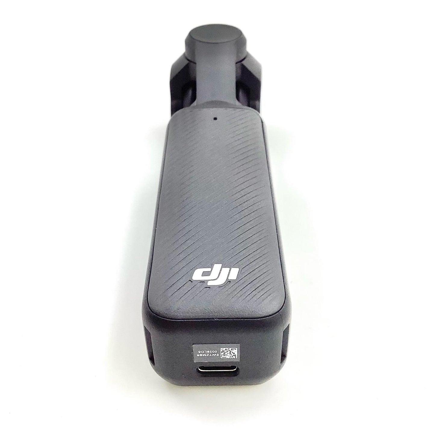 【全額返金保証】【最速発送】DJI OSMO POCKET 3 クリエイターコンボ 美品 動作確認済