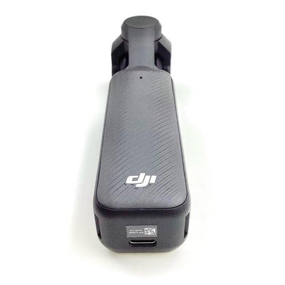 【全額返金保証】【最速発送】DJI OSMO POCKET 3 クリエイターコンボ 美品 動作確認済