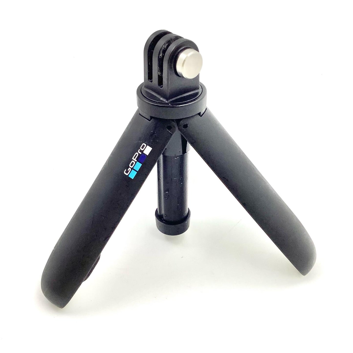 【全額返金保証】【最速発送】GoPro ショーティー AFTTM-001 動作確認済