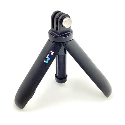 【全額返金保証】【最速発送】GoPro ショーティー AFTTM-001 動作確認済