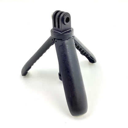 【全額返金保証】【最速発送】GoPro ショーティー AFTTM-001 動作確認済