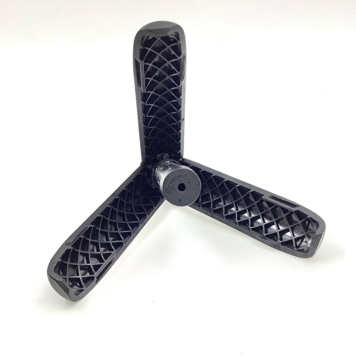 【全額返金保証】【最速発送】GoPro ショーティー AFTTM-001 動作確認済