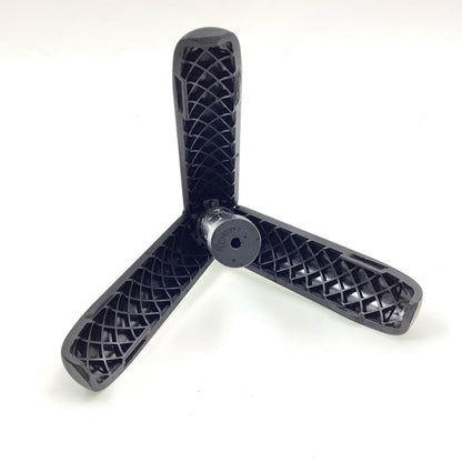 【全額返金保証】【最速発送】GoPro ショーティー AFTTM-001 動作確認済