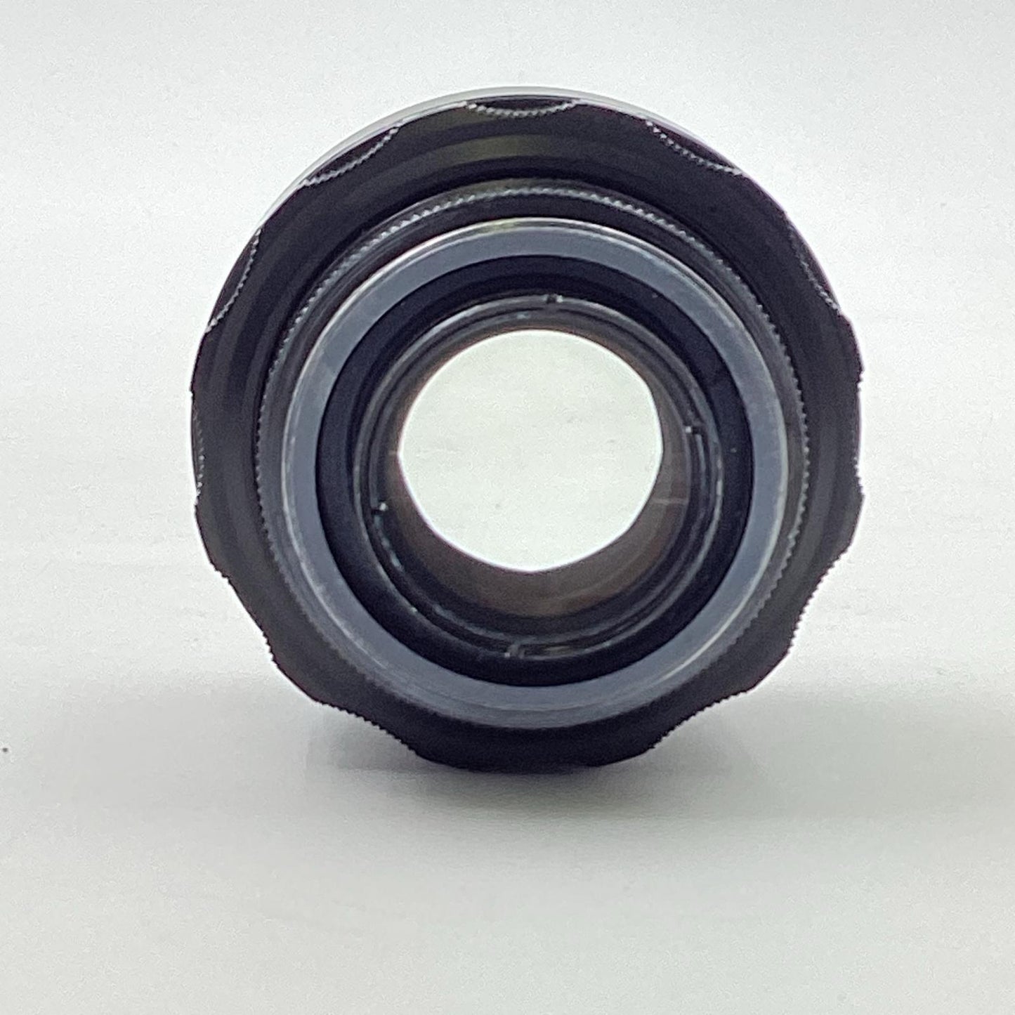 【最速発送】ヘリオス44-2 58mm F2【難有】