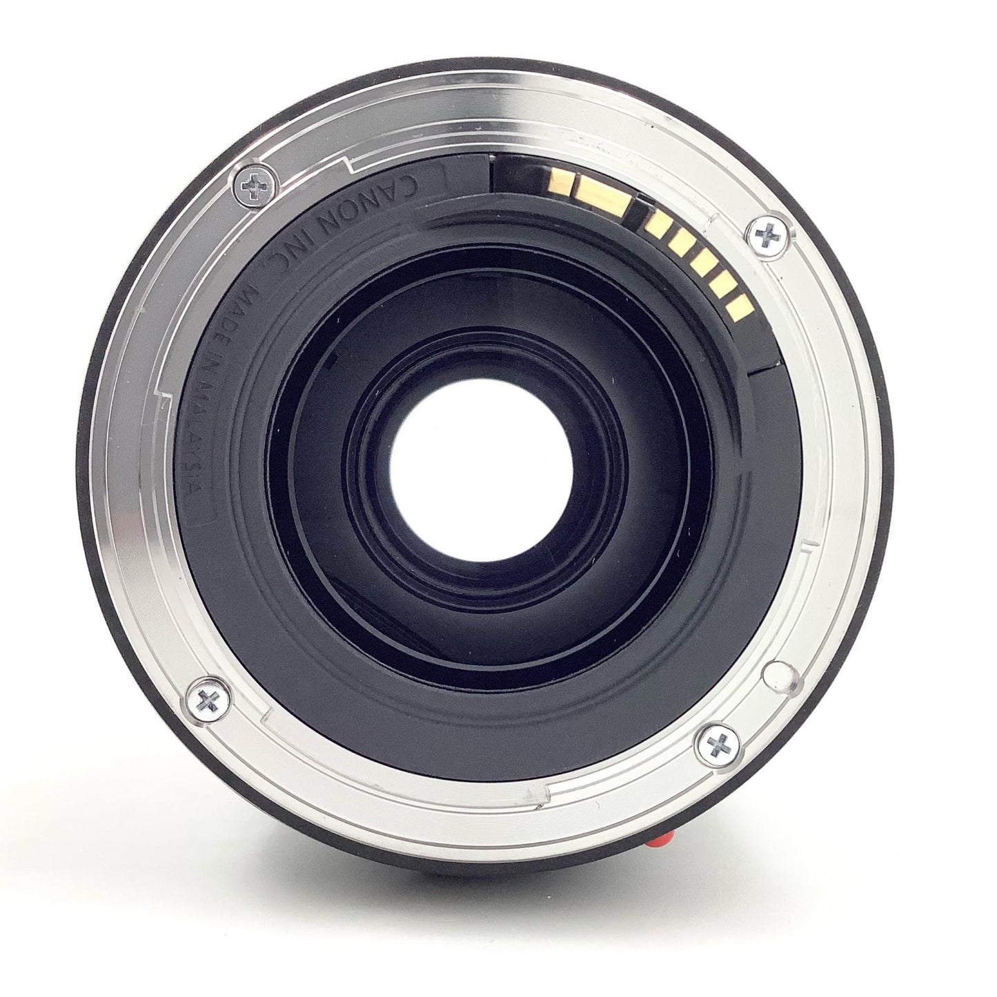 【全額返金保証】【最速発送】Canon EF70-300mm F4-5.6 IS II USM 動作確認済