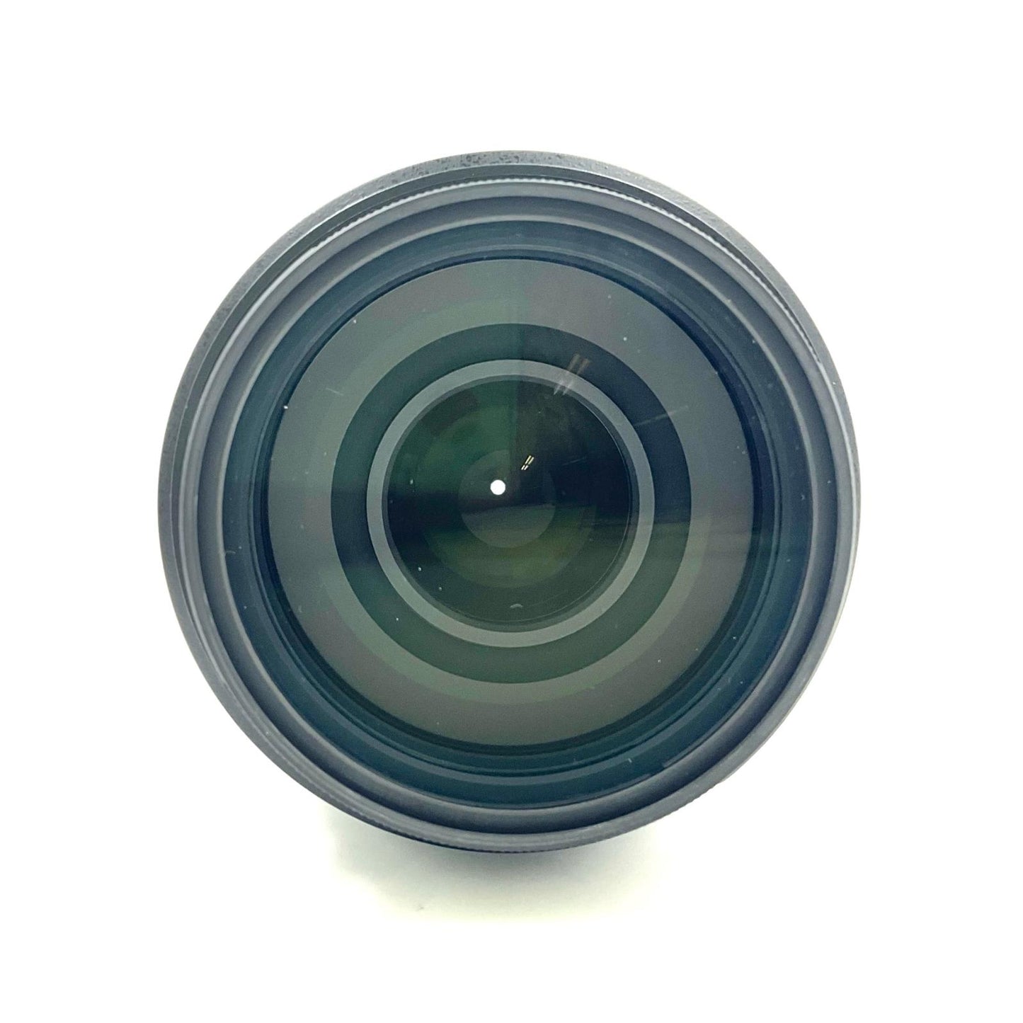 【全額返金保証】【最速発送】Nikon AF-S DX NIKKOR 55-300mm f/4.5-5.6G ED VR 美品 動作確認済