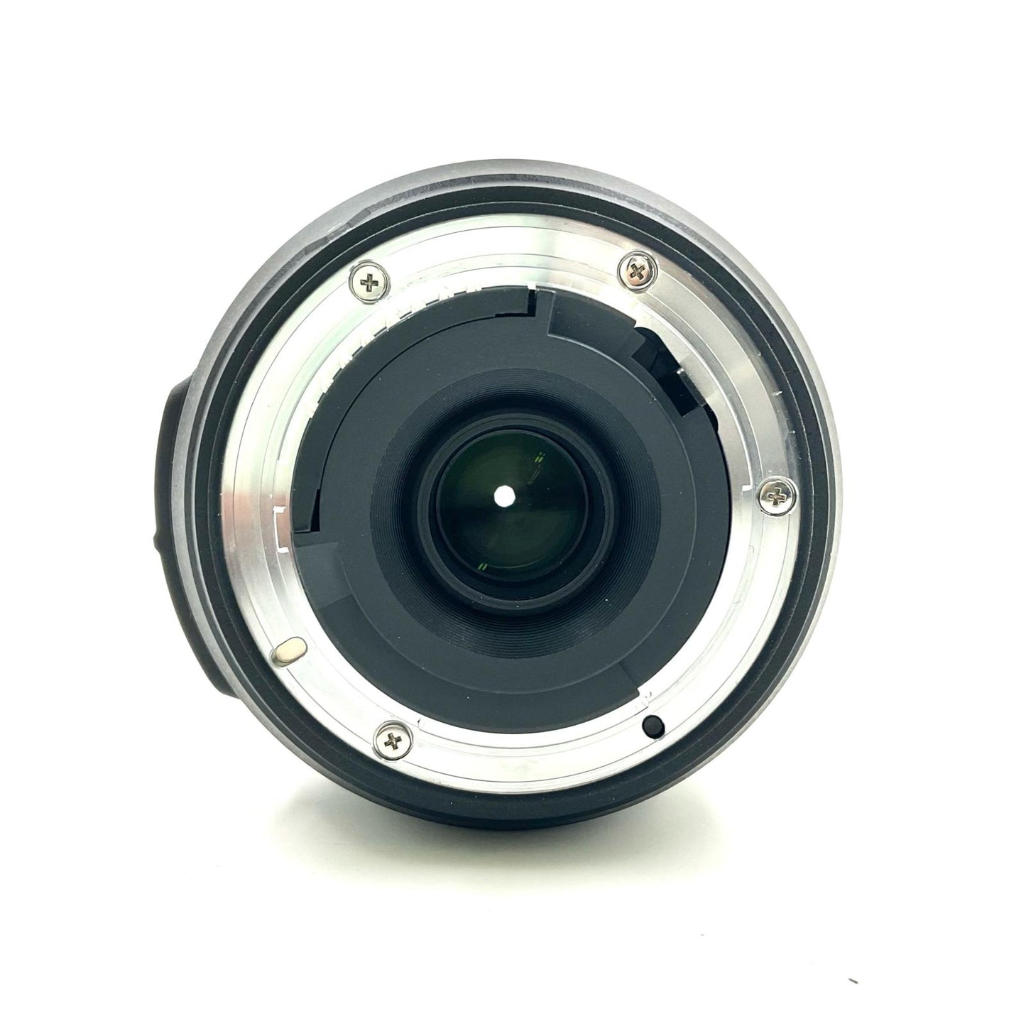 【全額返金保証】【最速発送】Nikon AF-S DX NIKKOR 55-300mm f/4.5-5.6G ED VR 美品 動作確認済