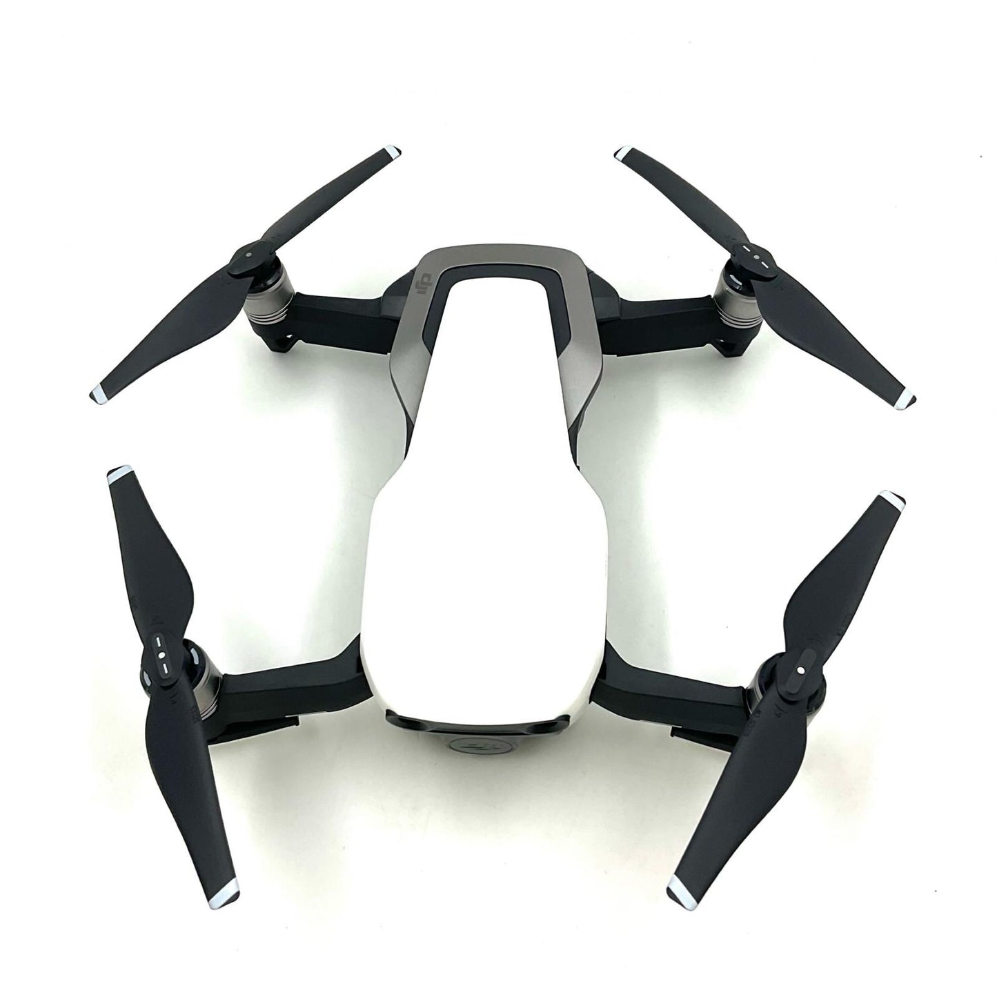 【最速発送】DJI Mavic Air Fly More コンボ【難有】