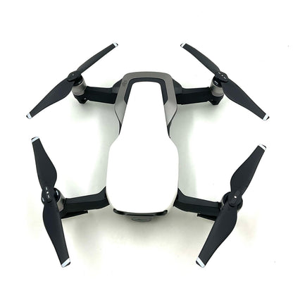 【最速発送】DJI Mavic Air Fly More コンボ【難有】