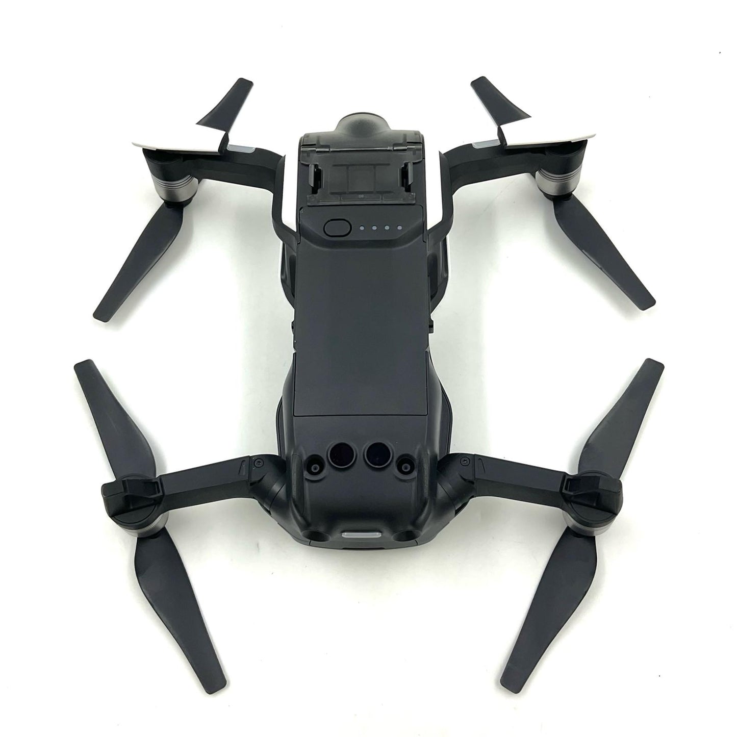 【最速発送】DJI Mavic Air Fly More コンボ【難有】