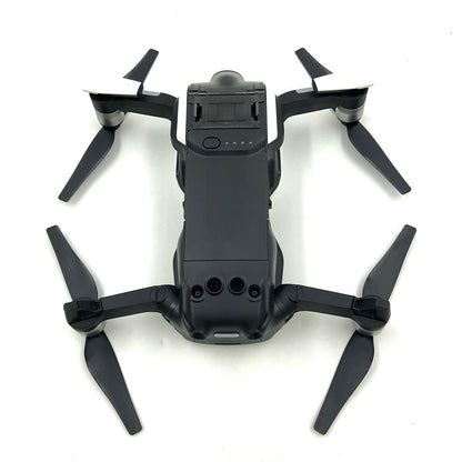 【最速発送】DJI Mavic Air Fly More コンボ【難有】