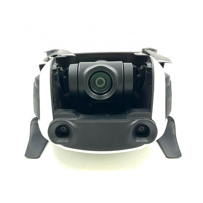 【最速発送】DJI Mavic Air Fly More コンボ【難有】