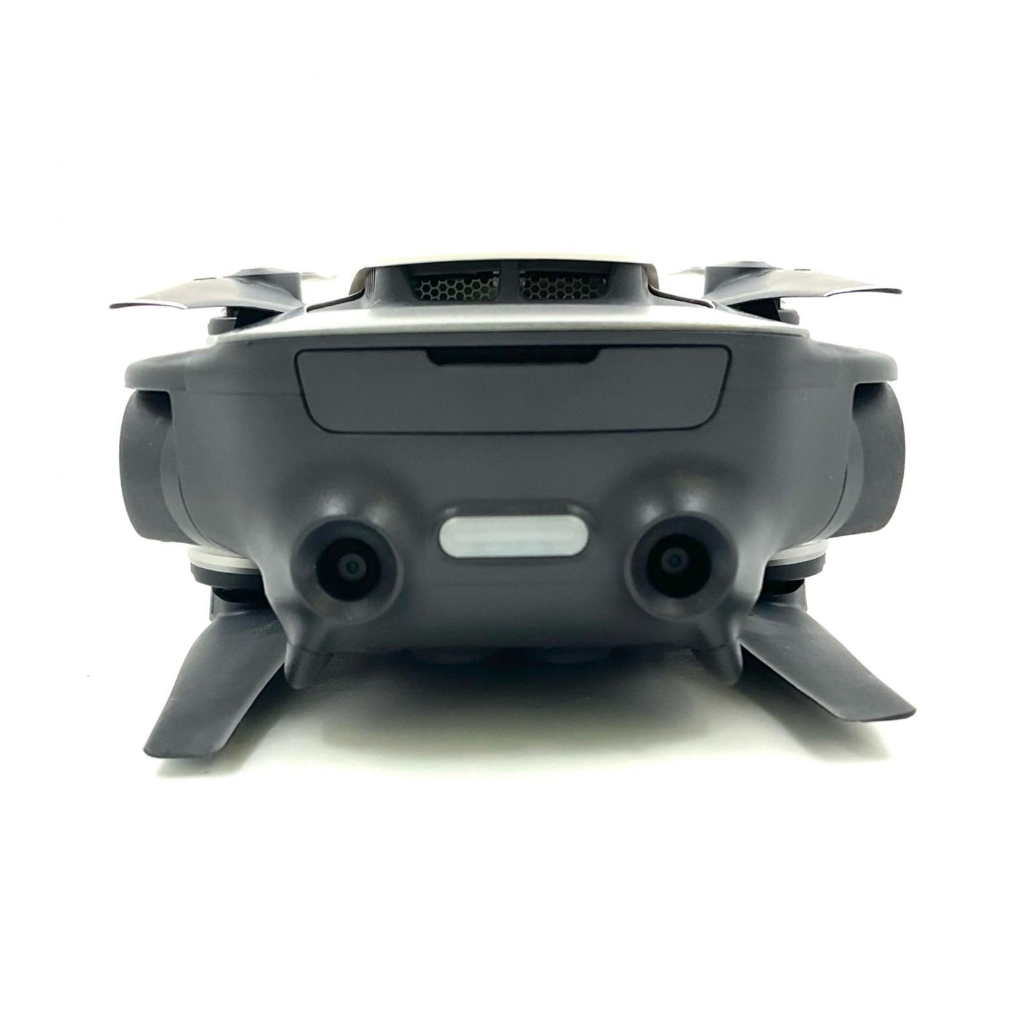 【最速発送】DJI Mavic Air Fly More コンボ【難有】