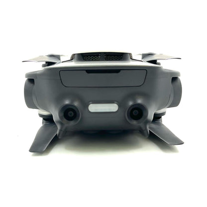 【最速発送】DJI Mavic Air Fly More コンボ【難有】