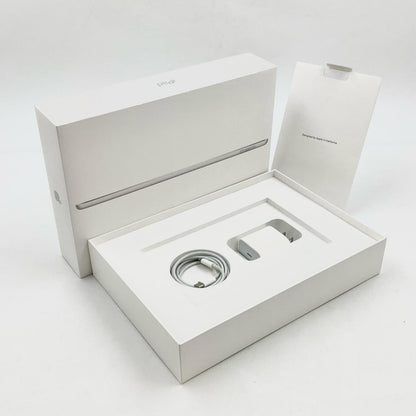 【全額返金保証】【最速発送】Apple iPad iPad 10.2インチ 第9世代 256GB シルバー Wi-Fi 美品 動作確認済