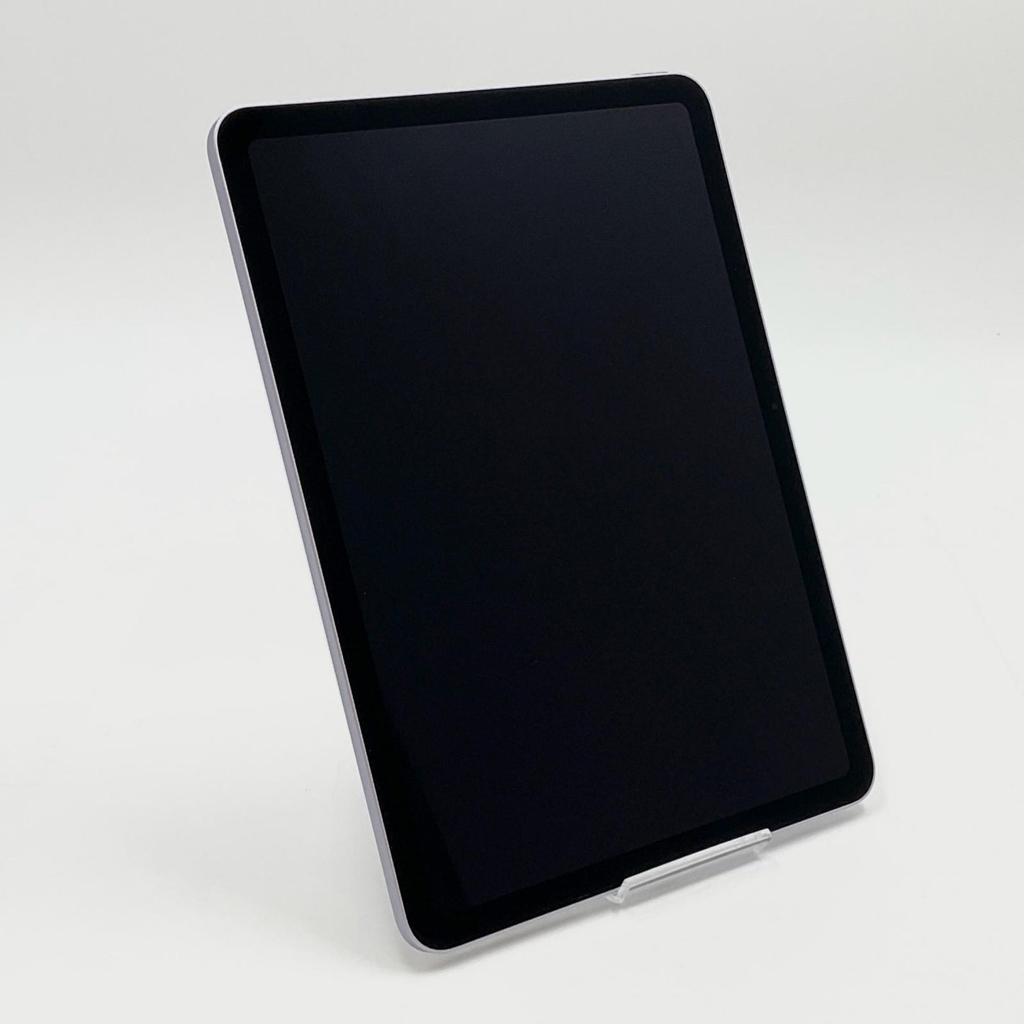 【全額返金保証】【最速発送】Apple iPad Air 11インチ 第6世代 256GB パープル Wi-Fi 動作確認済