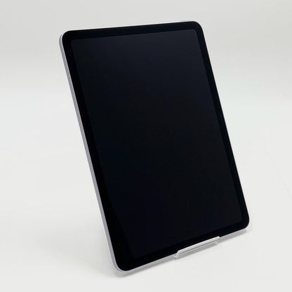 【全額返金保証】【最速発送】Apple iPad Air 11インチ 第6世代 256GB パープル Wi-Fi 動作確認済