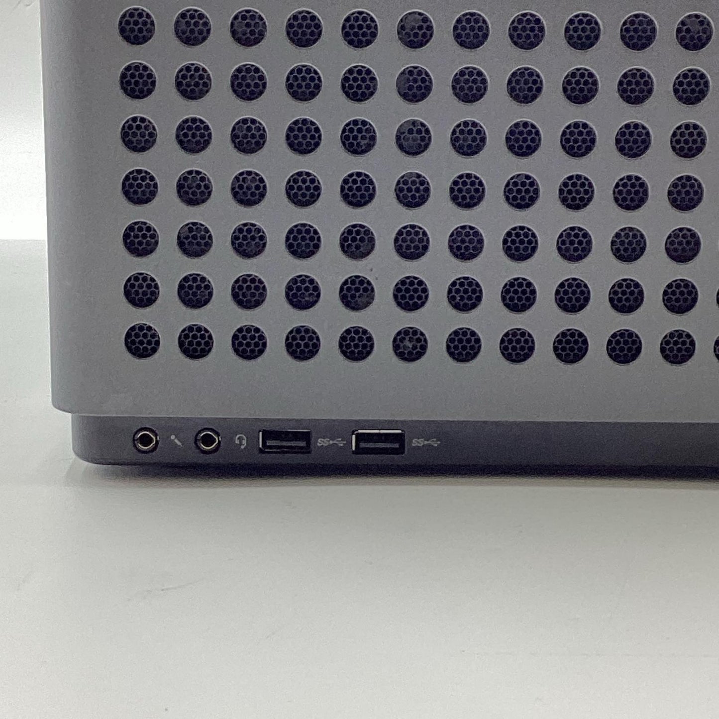 【全額返金保証】【最速発送】Lenovo LEGION 90L2003SJM Intel Core i7-9700 32GB M.2 SSD 512GB NVIDIA GeForce GTX 1650 美品 動作確認済