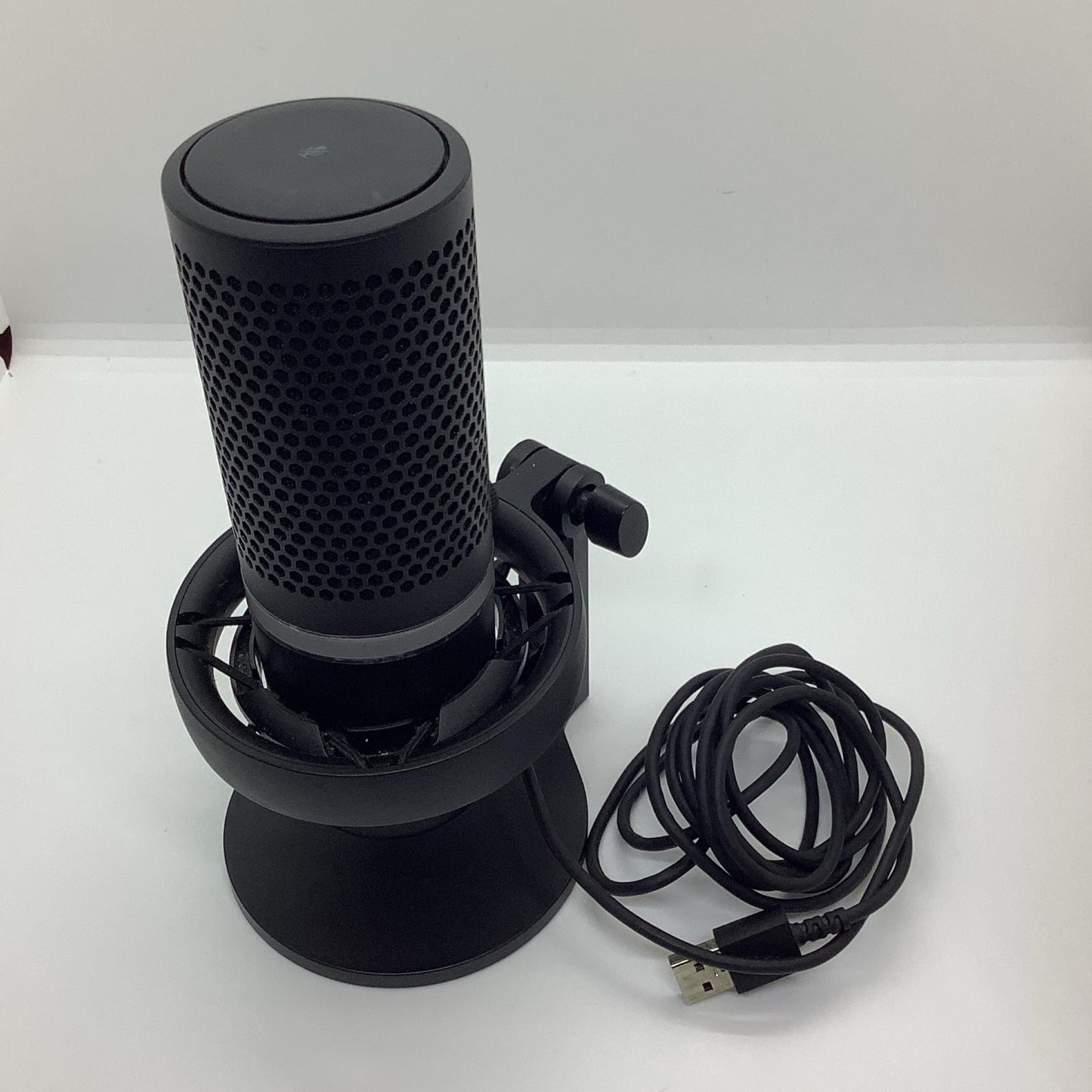 【全額返金保証】【最速発送】HYPERX DuoCast ‎4P5E2AA 動作確認済